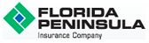 Florida Peninsula logo